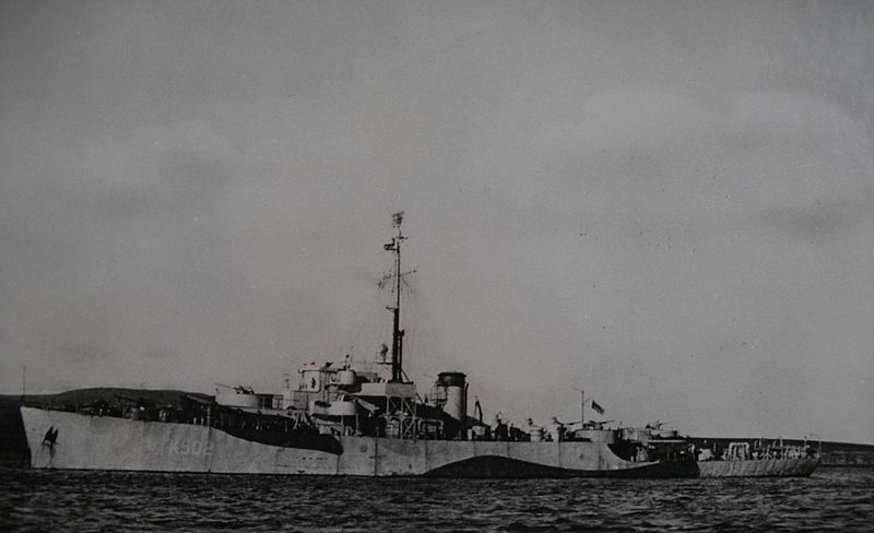 File:HMS Ascension.JPG