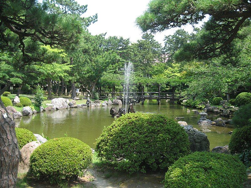 File:Hakusan Park1.JPG