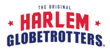 Harlem Globetrotters logo