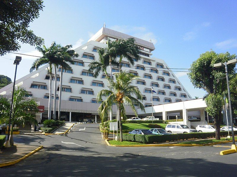 File:Hcpmanagua.jpg