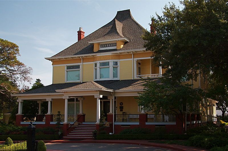 File:Heard-Craig House.jpg