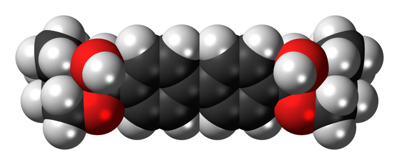 File:Hemicholinium-3 cation spacefill.png