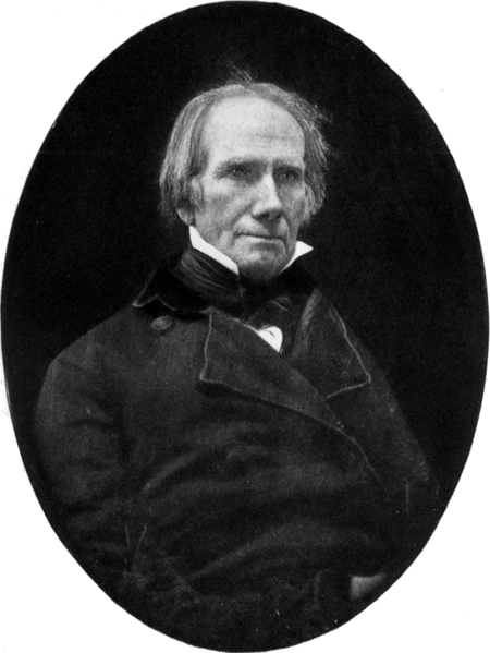 File:Henry Clay.png