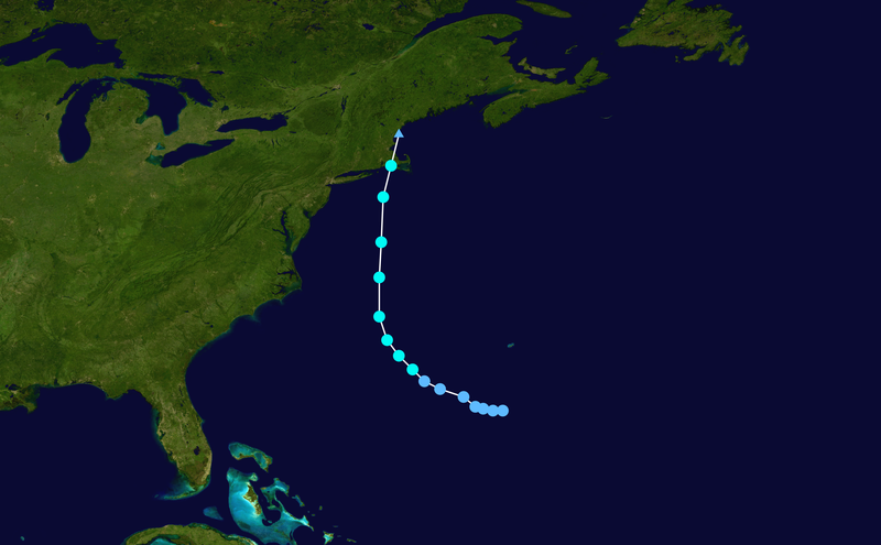 File:Hermine 2004 track.png