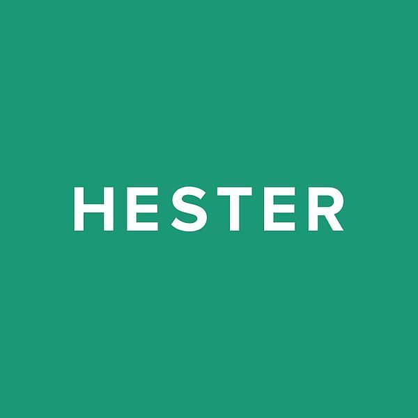 File:Hester Logo.jpg