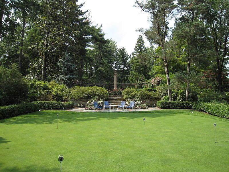 File:Hillwood Estate 8.JPG