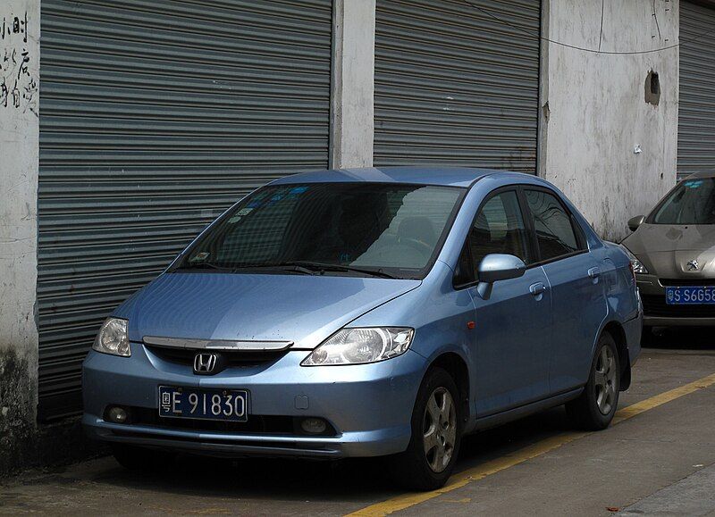 File:Honda Fit sedan.jpg