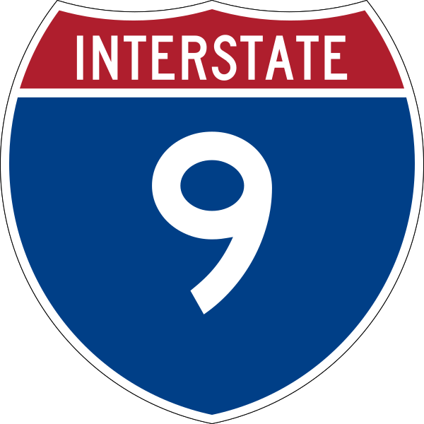 File:I-9.svg