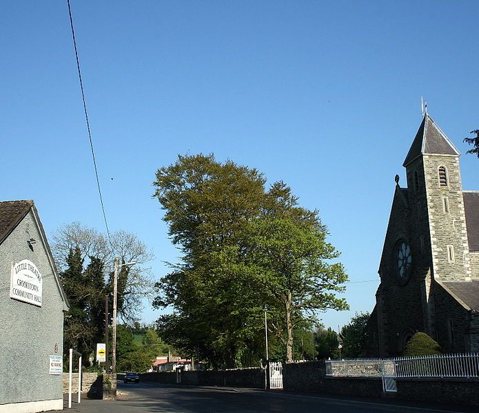 File:IMG Crookstown794.jpg