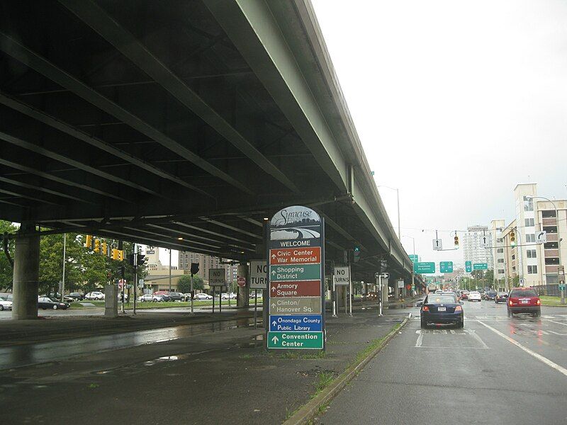 File:I 81 elevated.jpg