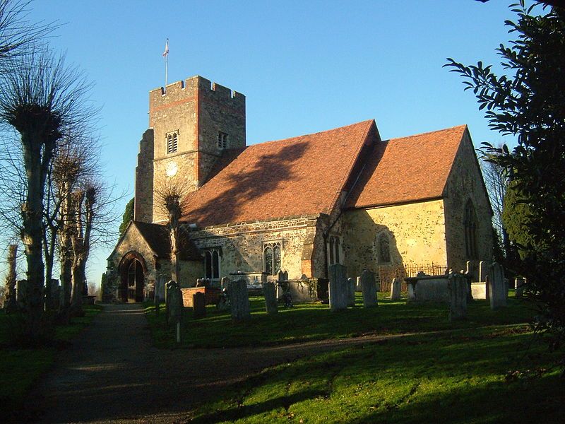 File:Ightham3673.JPG