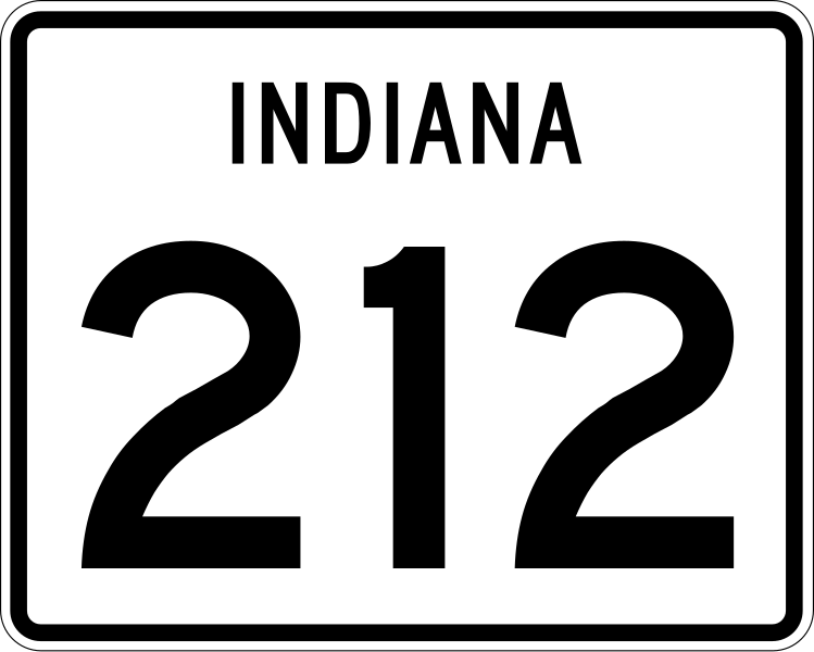 File:Indiana 212.svg