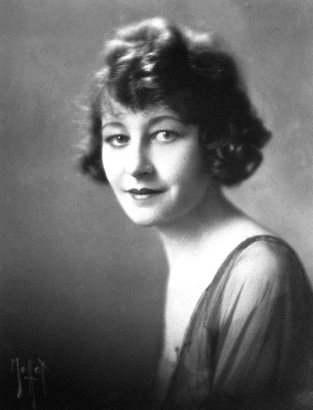 File:Ivy Sawyer 1920.JPG