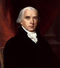 James Madison(cropped).jpg