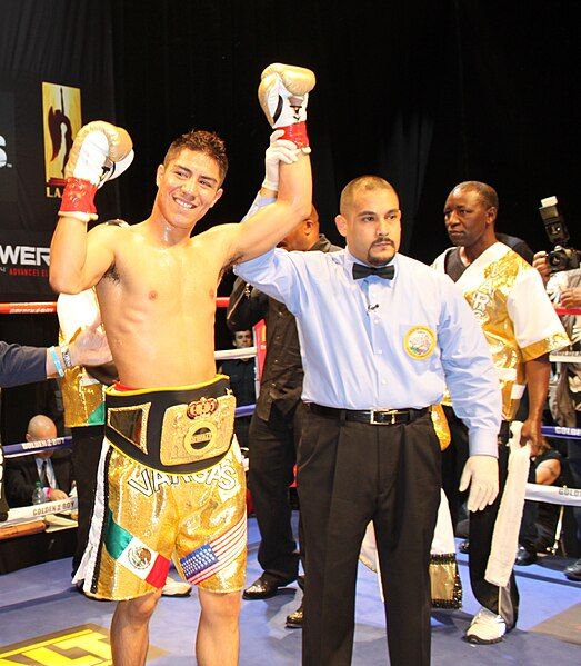 File:Jessie Vargas 2010.jpg