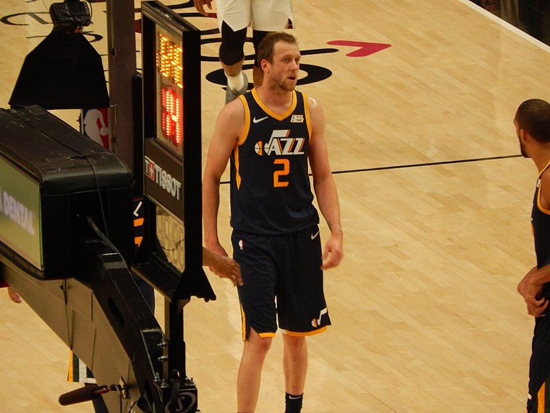 File:Joe Ingles Utah.jpg