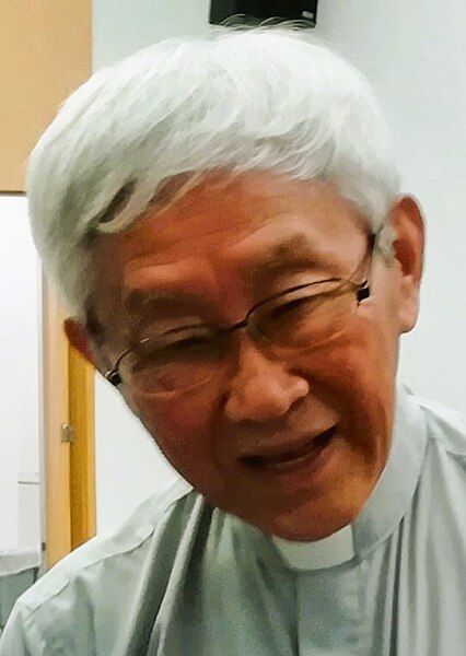 File:Joseph Zen 20180628.jpg