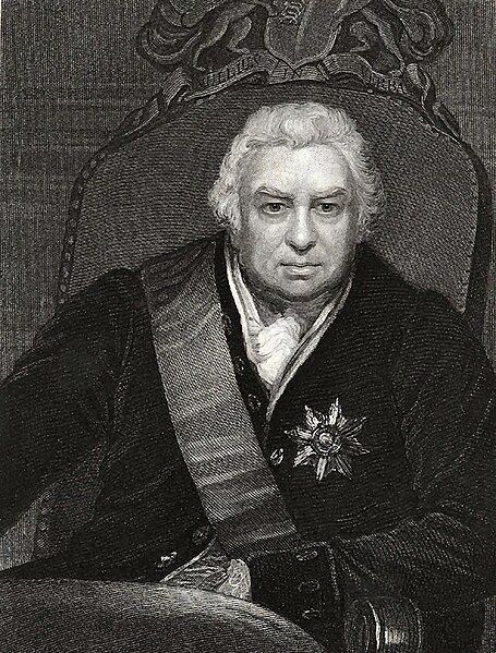 File:Joseph banks.jpg