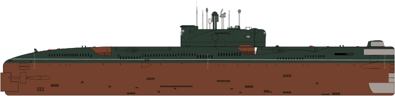 File:Juliett class SSG.svg