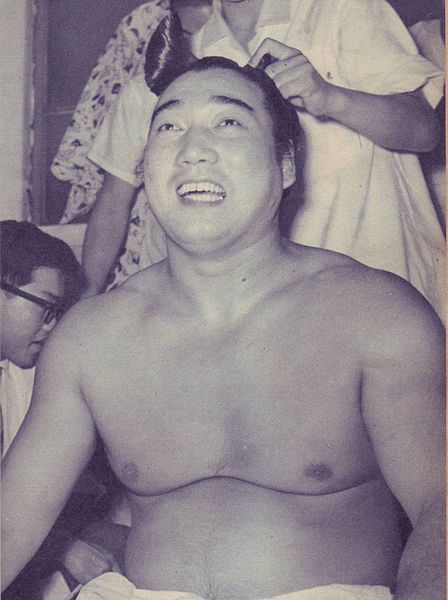 File:Kashiwado 1961 Scan10007.JPG