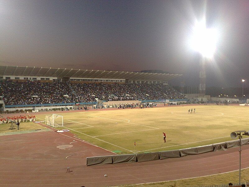 File:Kazmastadium.jpg