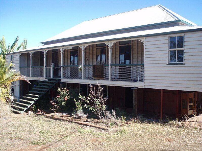 File:Kilbirnie Homestead (2009).jpg