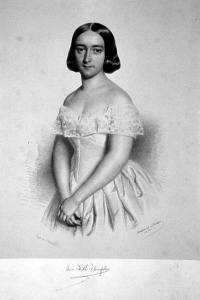 File:Klara Stöckl-Heinefetter Litho.jpg