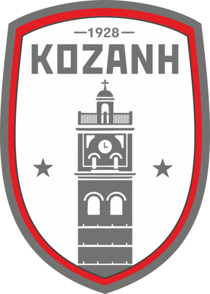 File:KozaniFCLogo.png