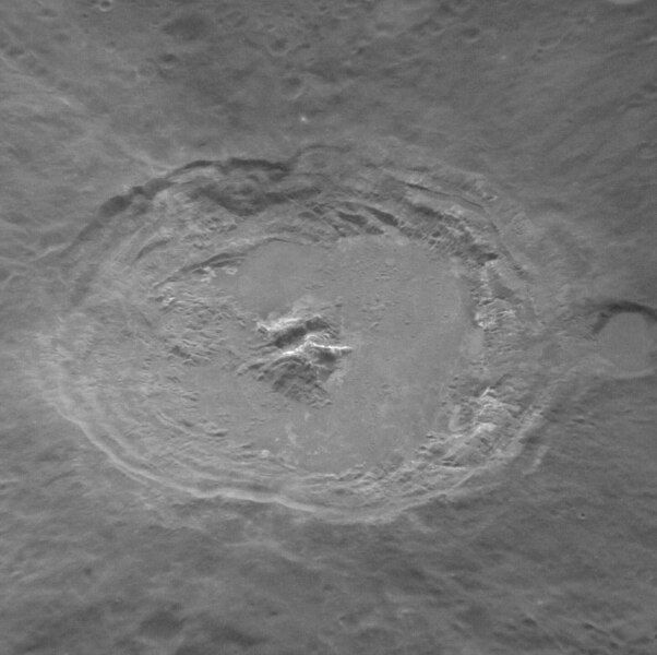 File:Kuiper crater EN0253966391M.jpg