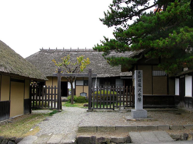 File:KyuTakizawa-honjin.JPG