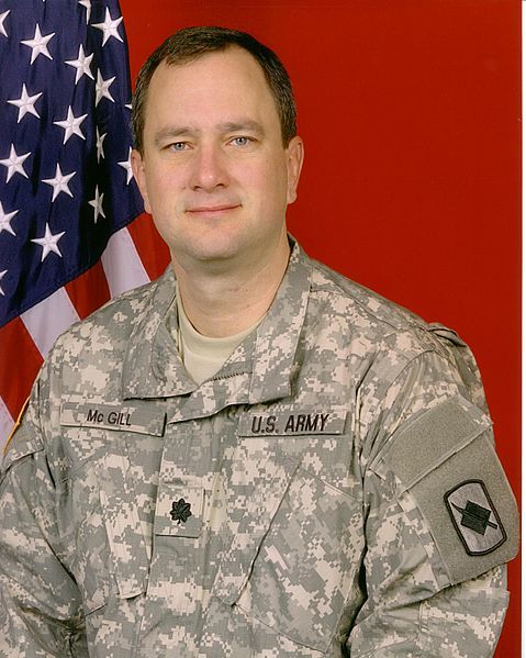 File:LTC Rob McGill.JPG