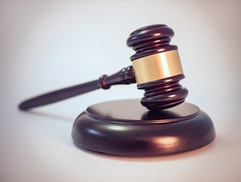 File:Legal Gavel (27571702173).jpg