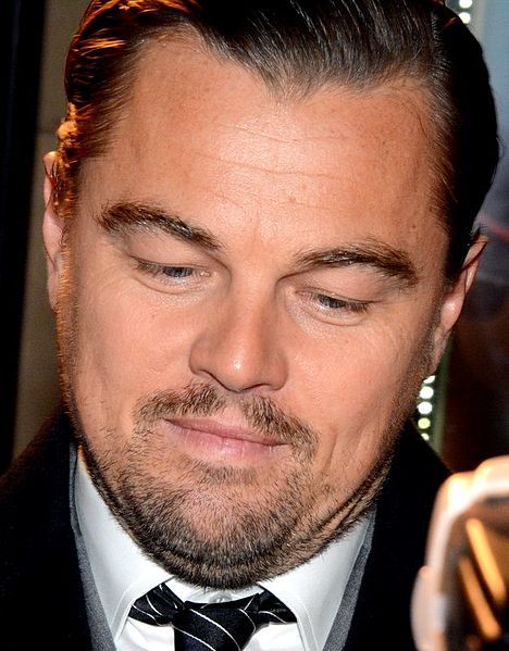 File:Leonardo DiCaprio 2016.jpg