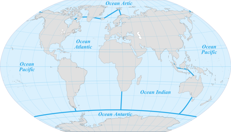 File:Limits 5 oceans.png