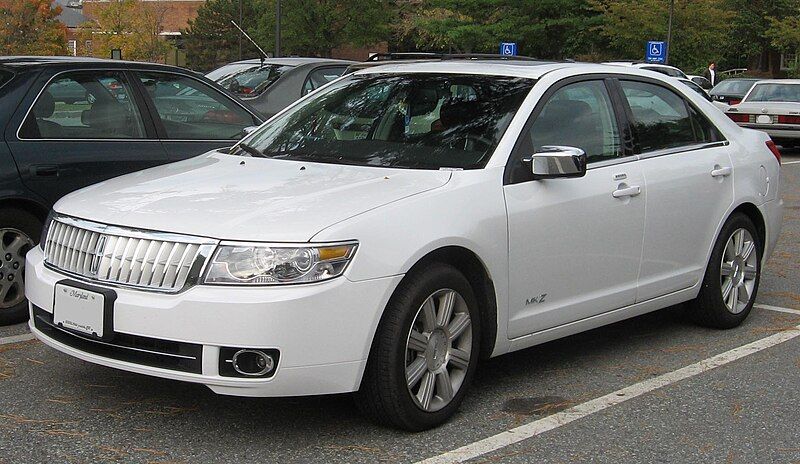 File:Lincoln MKZ.jpg