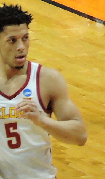 File:Lindell Wigginton.jpg