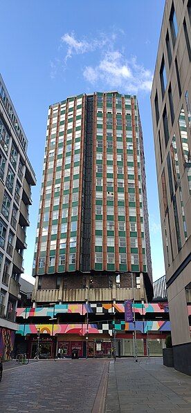 File:Livingstone tower.jpg