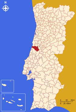 File:LocalPombal.svg