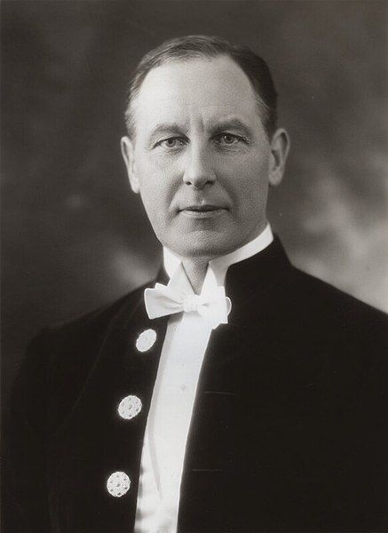 File:Lord Marchwood.jpg