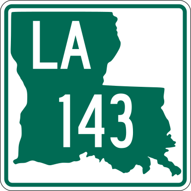 File:Louisiana 143.svg