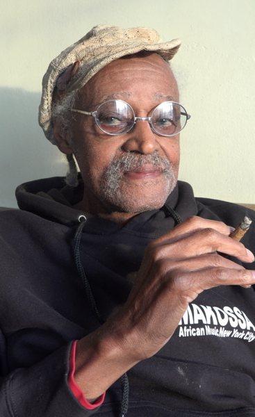 File:Lozupone-melvinvanpeebles2015.png