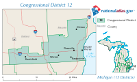 2003–2013