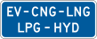 File:MUTCD D9-19bP.svg