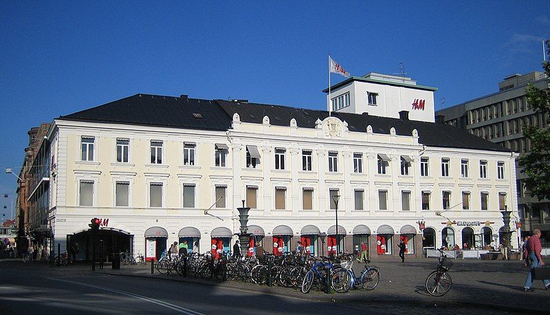 File:Malmö gamla teater.jpg