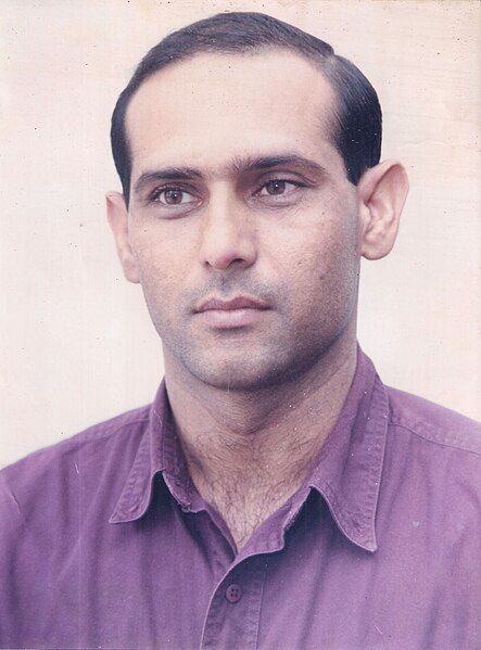 File:Mansoor Ahmed.jpg