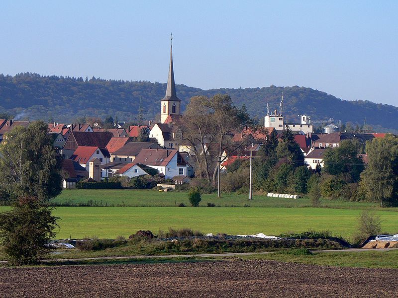 File:MarktBibartNordost.jpg