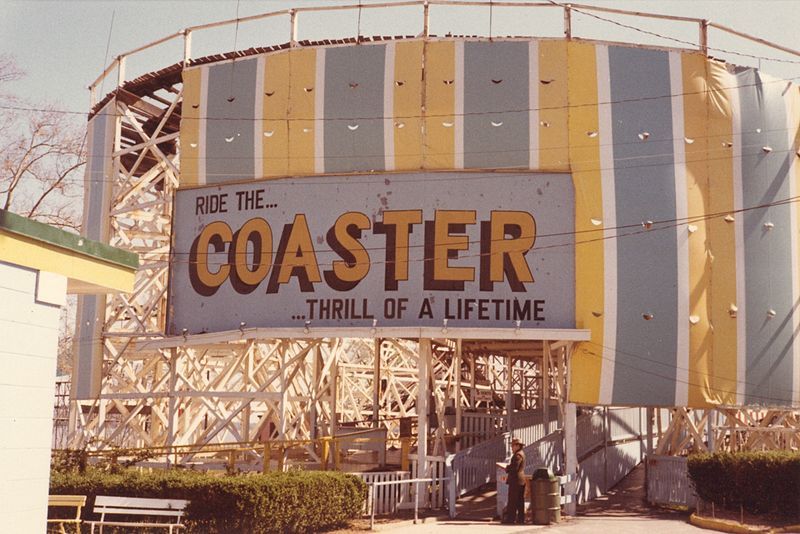 File:Marshall Hall Coaster.jpg