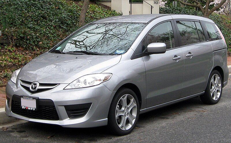 File:Mazda5 -- 03-21-2012.JPG