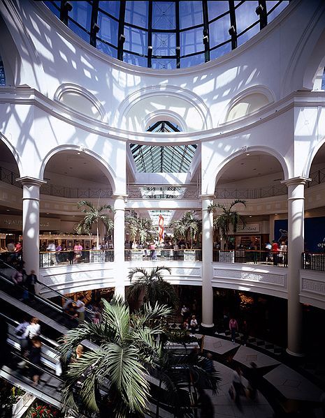 File:Meadowhall01.jpg