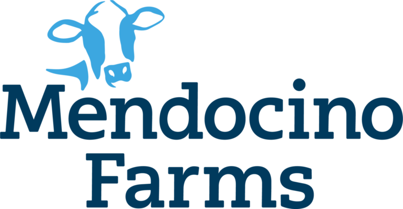 File:Mendocino Farms logo.png